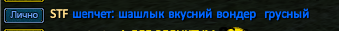 1747500733736.png