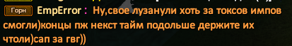 1747501150428.png