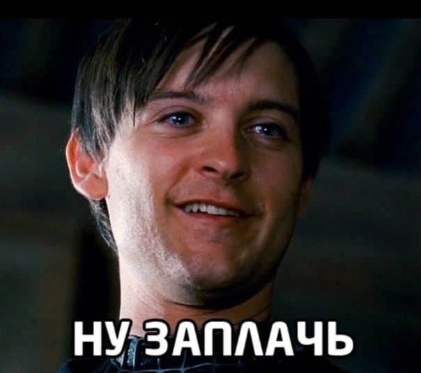 1747562021490.png