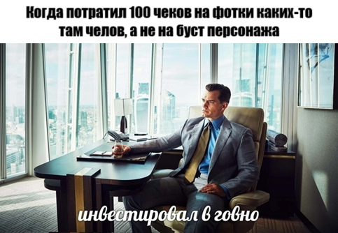 1747666826588.png