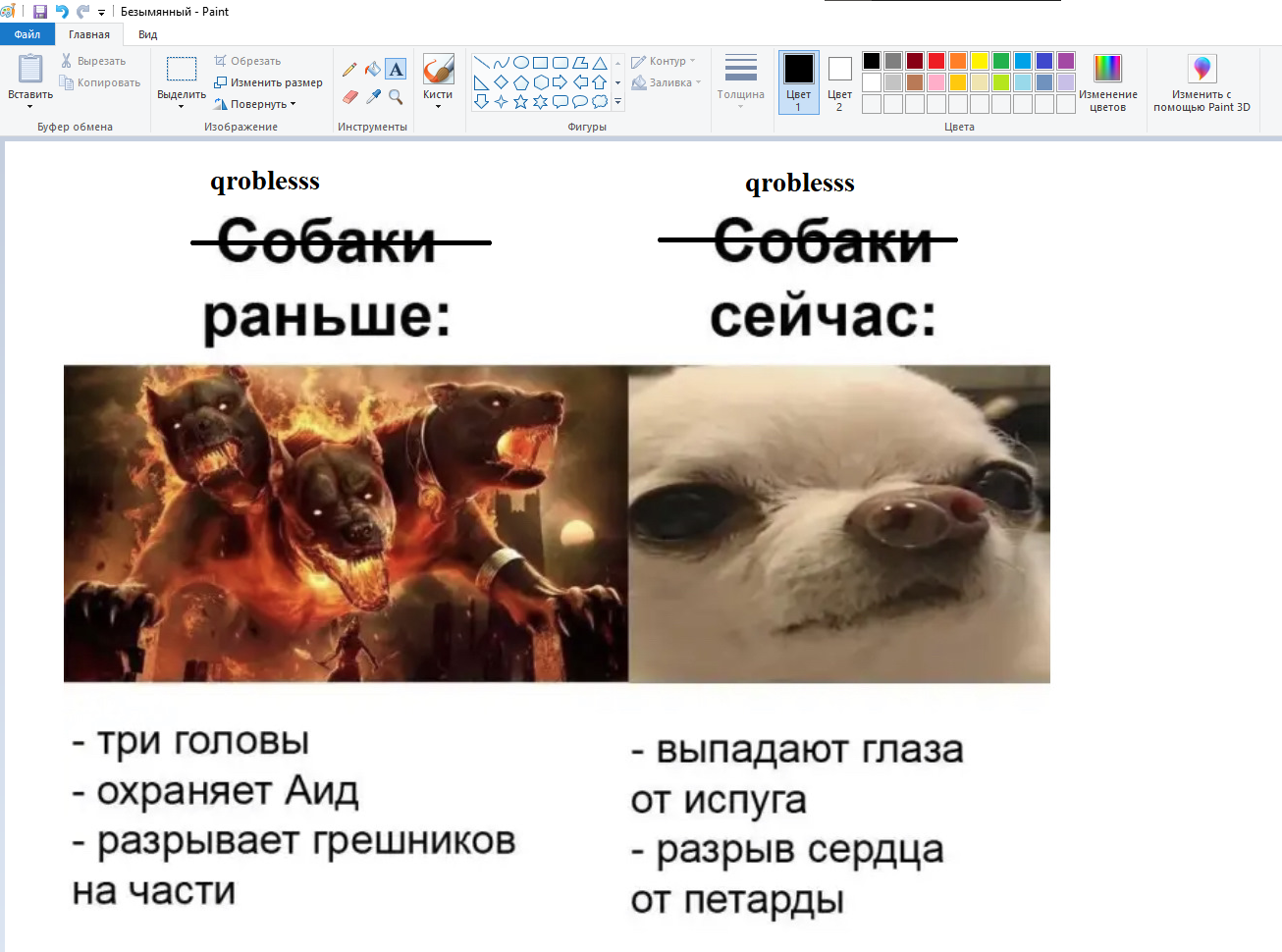 1747667596035.png
