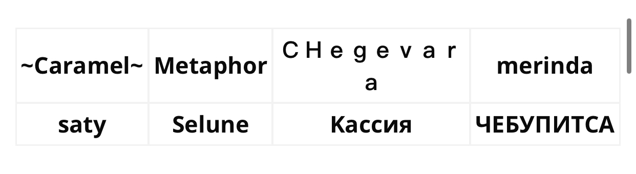 1747669574873.png