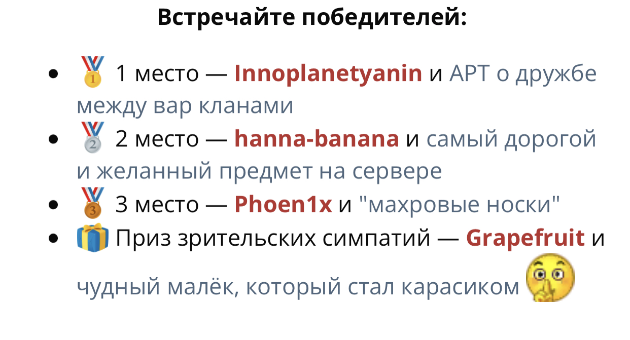 1747669671339.png