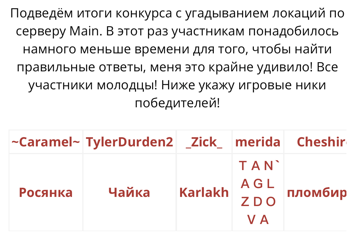 1747669694614.png