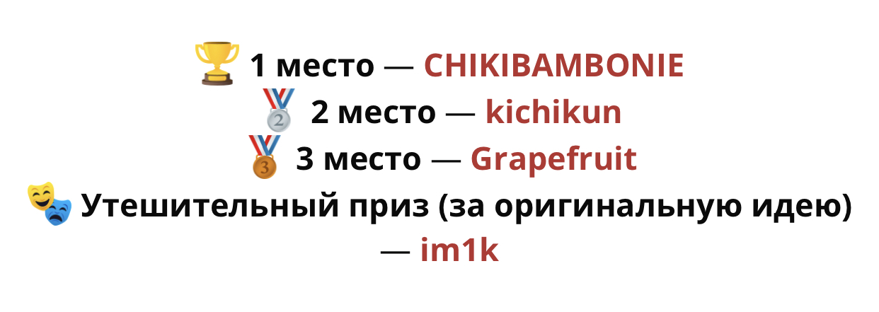 1747669704421.png