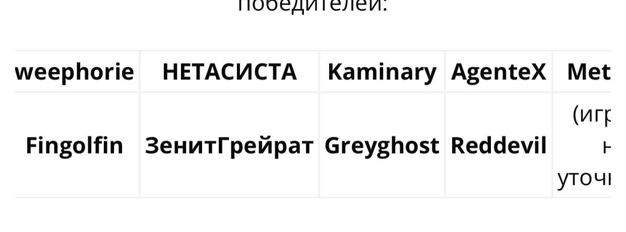 1747669717181.png