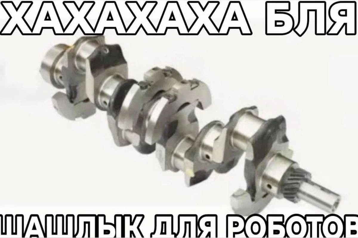 1747671504272.png