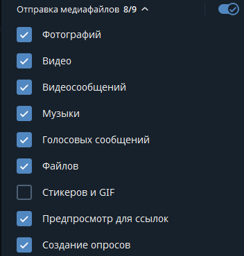 1747672368371.png