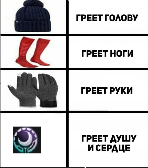 1747674872748.png