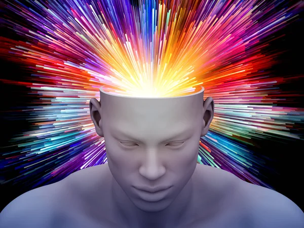 1747731000172.png