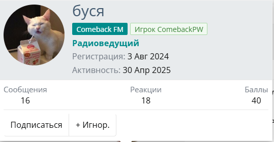 1747731080171.png