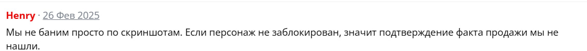 1747737026600.png