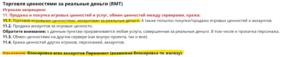 1747737259860.png