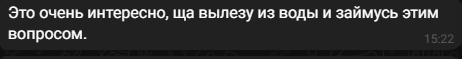 1747745641468.png