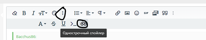 1747752065187.png
