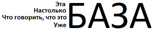 1747760103887.png