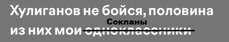 1747761531653.png