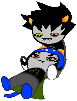 1747766192274.png