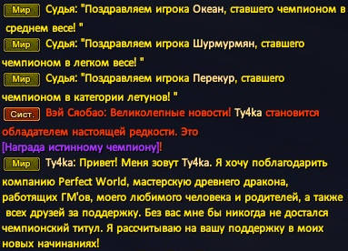 1747777151051.png 1747777151051.png