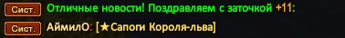 1747780060680.png