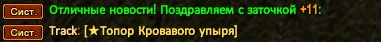 1747780078117.png