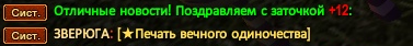 1747780127030.png