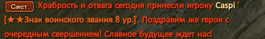 1747780159122.png