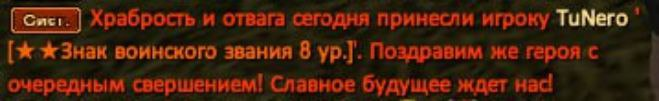 1747780172335.png