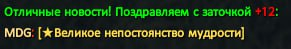1747780206094.png