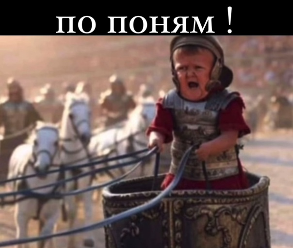 1747800272055.png