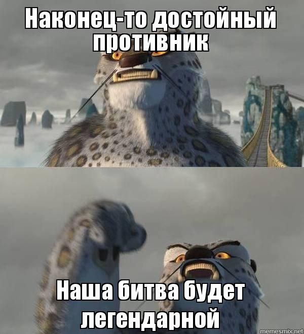 1747803526042.jpeg