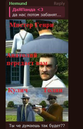 1747817319529.png