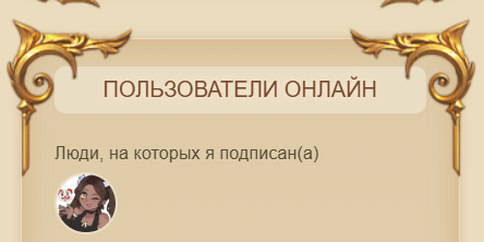 1747820508310.png