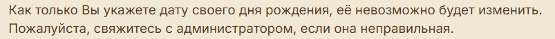 1747821262040.png