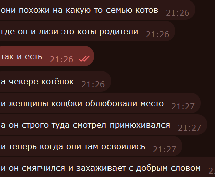 1747821981823.png