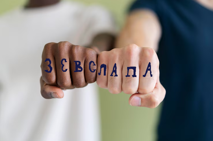 1747825429773.png