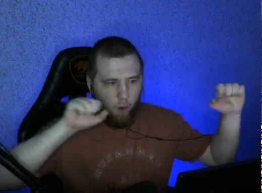 1747829049941.png
