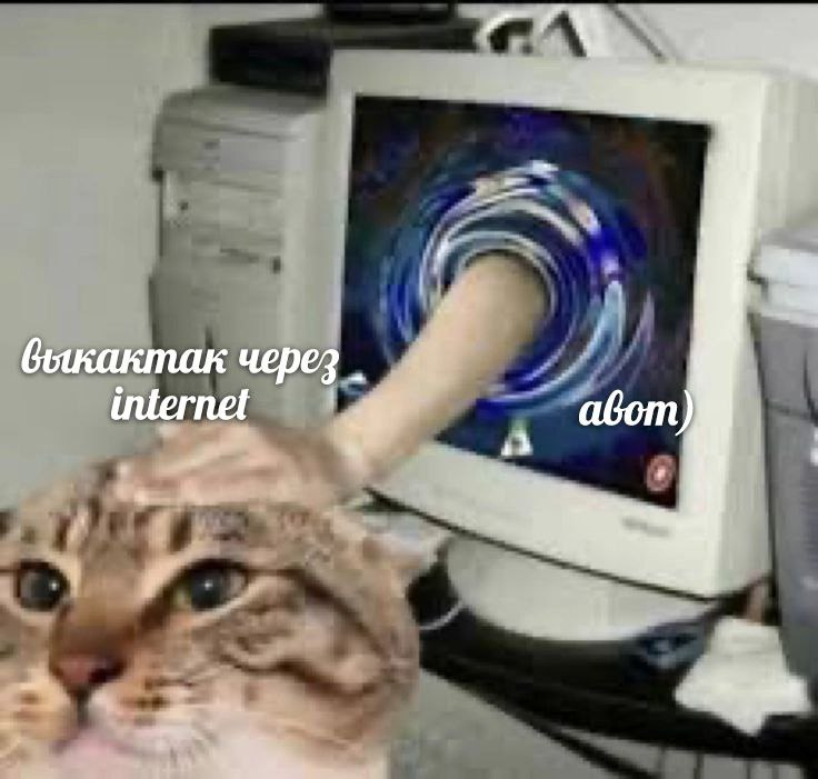 1747836824076.png
