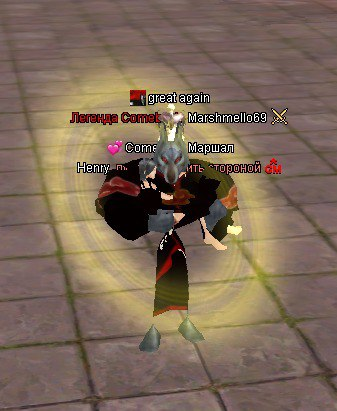 1747839633361.png