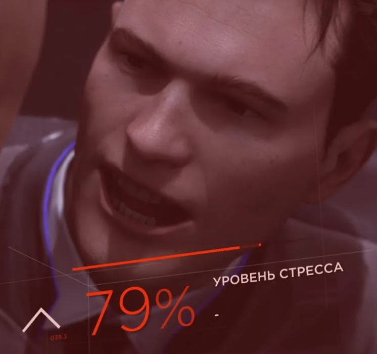 1747842180898.png