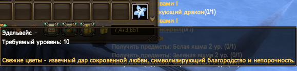 1747858930196.png
