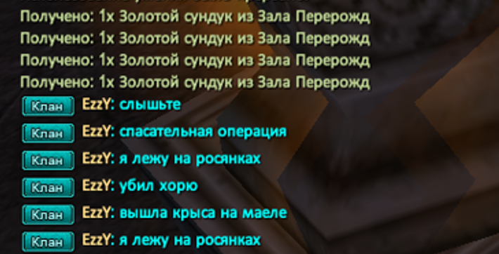 1747926915740.png