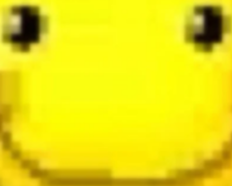 1747938076346.png