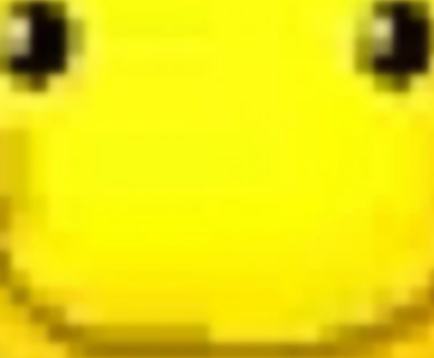 1747939213872.png