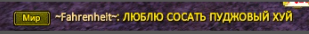 1747956791941.png