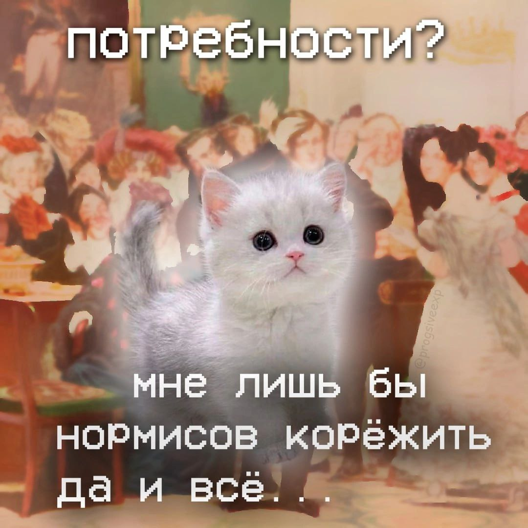 1747981105274.png