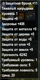 1747981292495.png