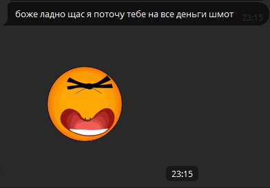 1748117766228.png