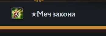 1748118549303.png