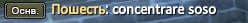 1748163292243.png